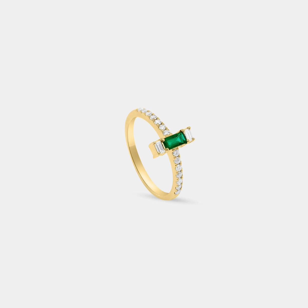 Ring Stella Cocobycaroline Cocobycaroline